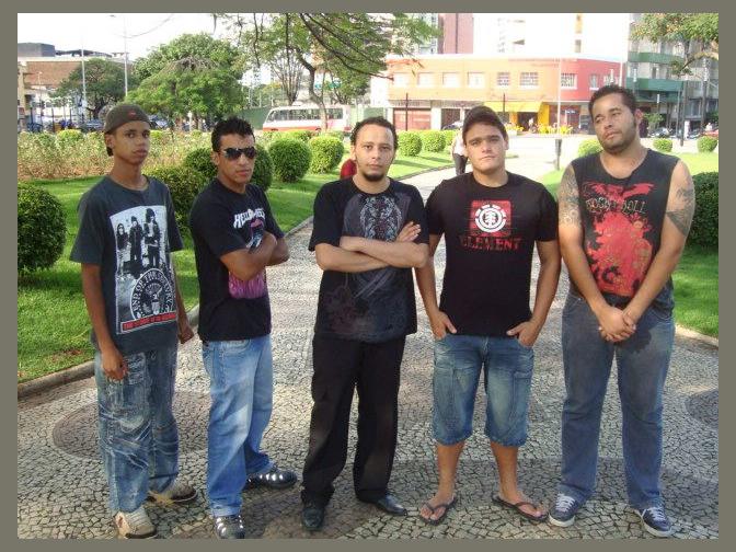 Devaneio Ativo